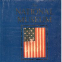 ISBN 0810913631--Book cover.